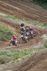 KVK Kraslice 2008 199